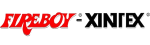 FireBoy-Xintex